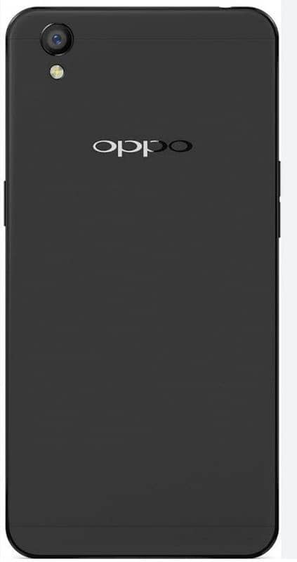 OPPO A37. . . 2/16 GB PTA APPROVED BEST BATTERY BAKUP.  10/10 CONDTION 1