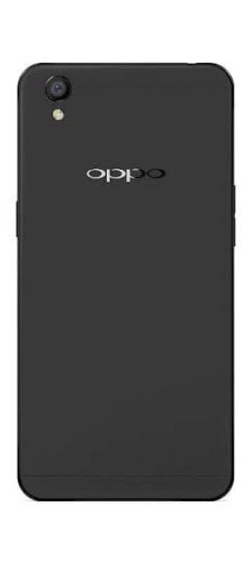 OPPO A37. . . 2/16 GB PTA APPROVED BEST BATTERY BAKUP.  10/10 CONDTION 2