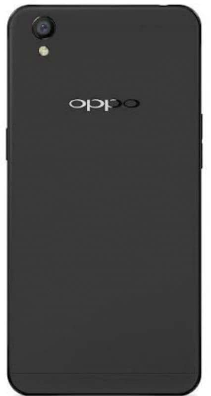 OPPO A37. . . 2/16 GB PTA APPROVED BEST BATTERY BAKUP.  10/10 CONDTION 3