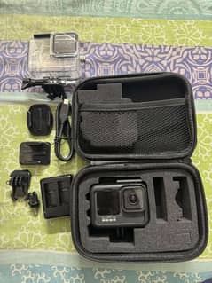 GoPro Hero 9 Black