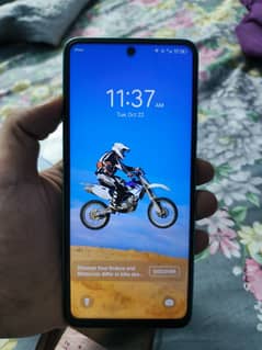 Tecno Camon 19 Neo 6/128