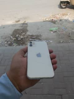 iphone 11 nonpta lla modal (64)