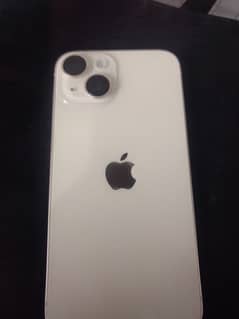 iphone 14 (factory unlocked) non pta