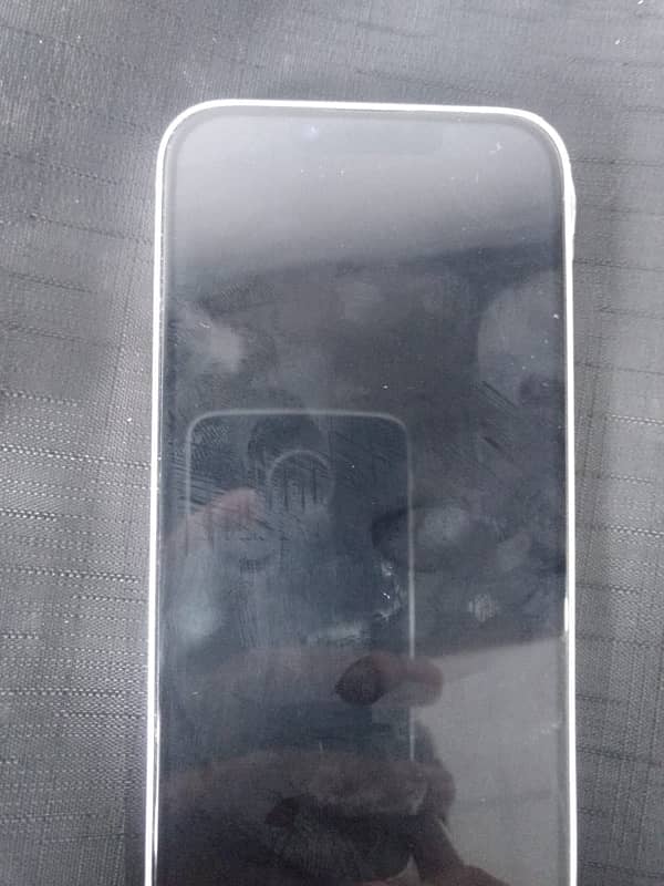 iphone 14 (factory unlocked) non pta 2