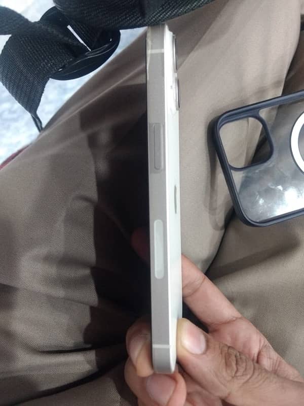 iphone 14 (factory unlocked) non pta 5