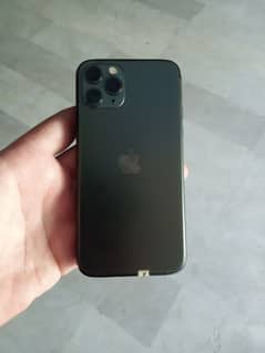 iphone 11 pro pta approved