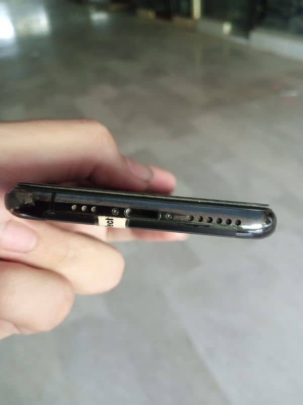 iphone 11 pro pta approved 3