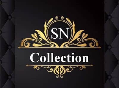 sn_collection