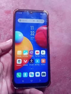 Tecno Spark 6 Go