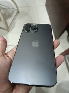 Iphone 13 pro max jv