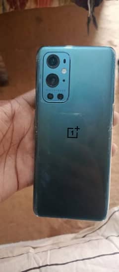 OnePlus