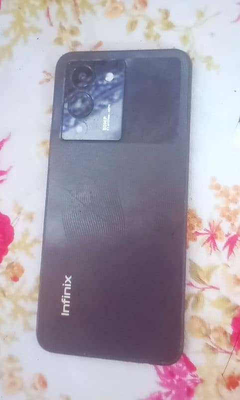 Infinix Note 12 03704561139 1