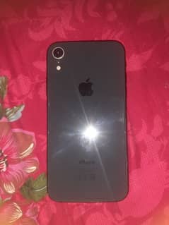 iphone xr 128gb