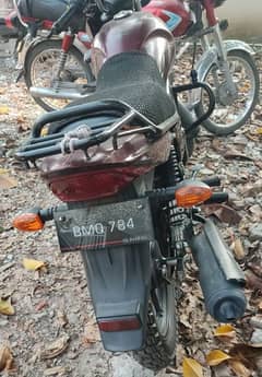 want to sell my motorcycle 10×10 condition