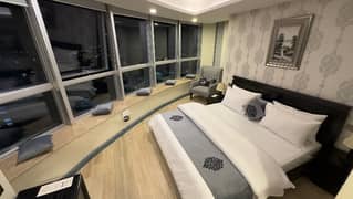 2 Bedroom Luxury Apartment For Rent