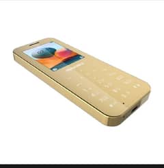 memobile ismart gold 0