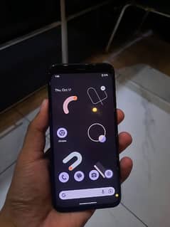 Google Pixel 4 6GB 128GB