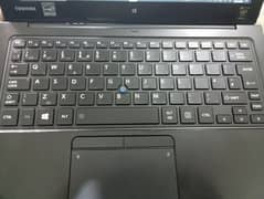 Lap Top for sale