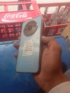 redmi a5 urgent for sale 10/10