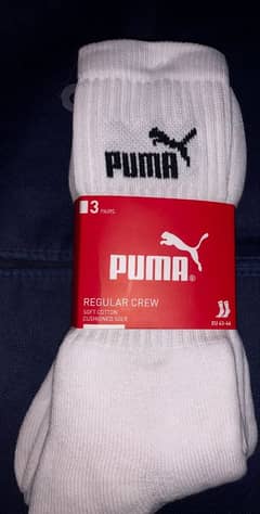 Orignal Branded Socks - Imported