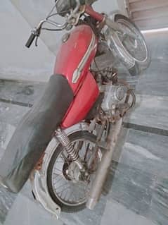 dhoom bike sahiwal nmbr only copy Hai file ghum Gai Hai