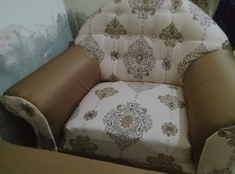 5 seter sofa 1