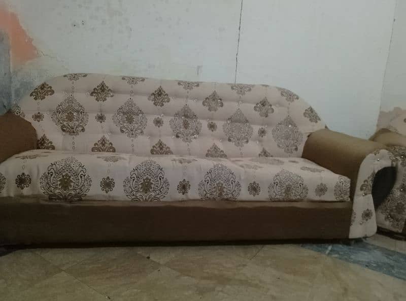 5 seter sofa 3