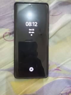 Tecno Spark 20 Pro Plus