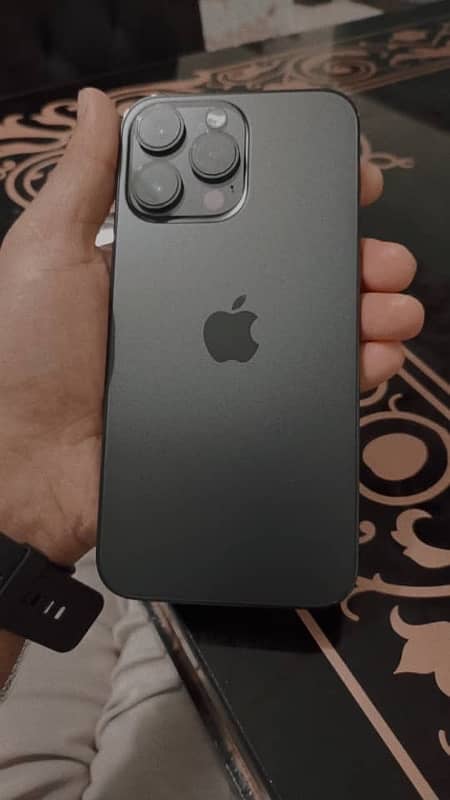 iphone 14 pro max 0