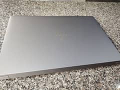 Hp Zbook studio 16 G10 workstation i7 13th with 8gb Nvidia