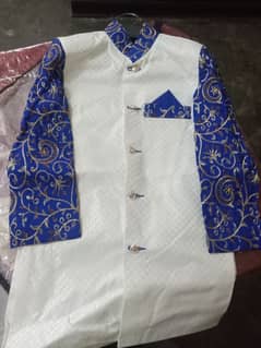 sherwani in good price