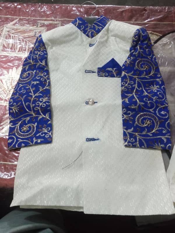 sherwani in good price 1