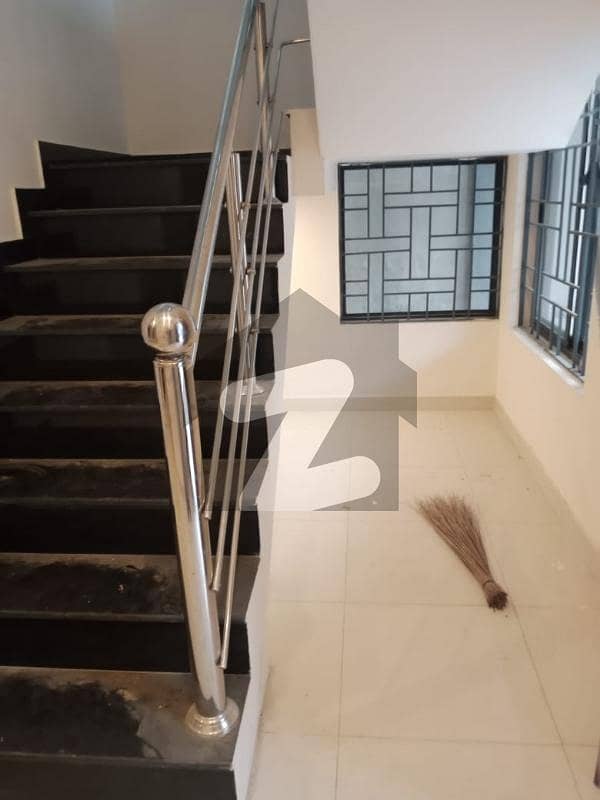 Complete House For Rent In E-11/1 Islamabad 2