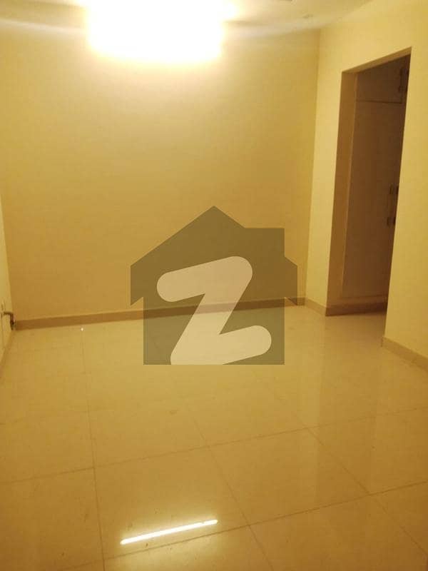 Complete House For Rent In E-11/1 Islamabad 5