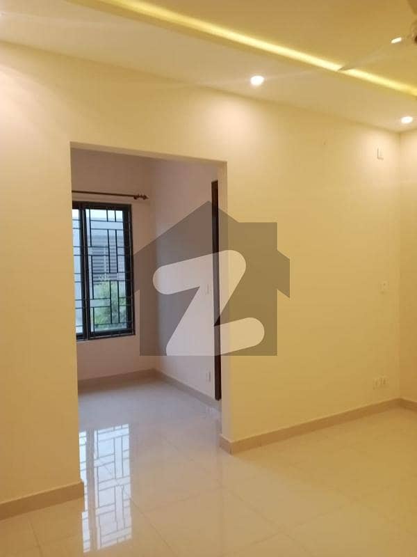 Complete House For Rent In E-11/1 Islamabad 6