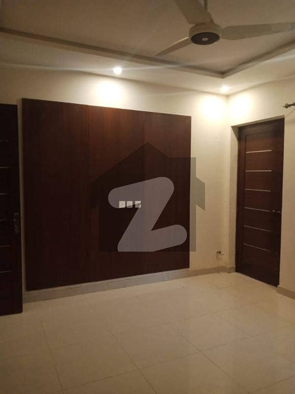 Complete House For Rent In E-11/1 Islamabad 9