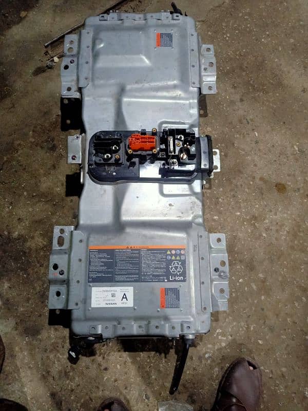 aqua hybrid battery prius hybrid battery axio abs unit 6