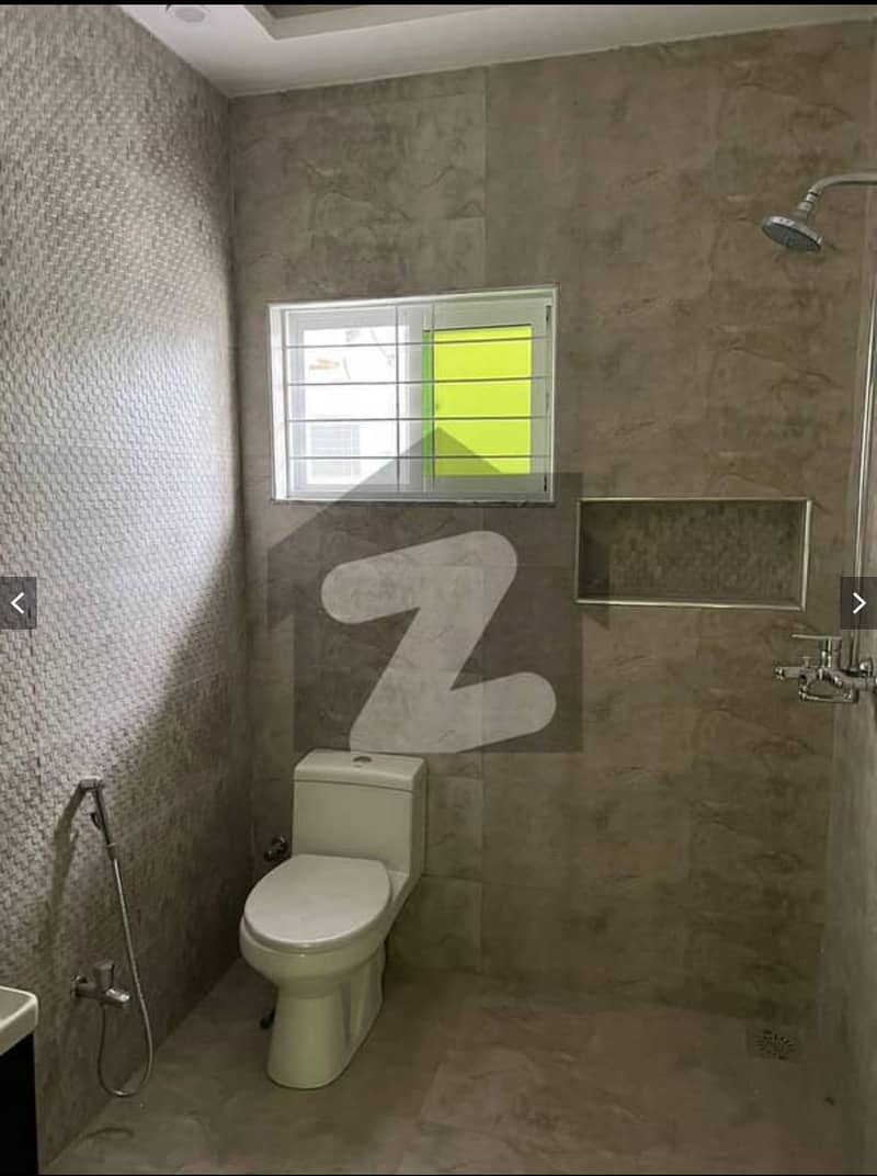 1 Kanal House for Rent in Fazaia Housing Scheme Phase 1 - Prime Location 6