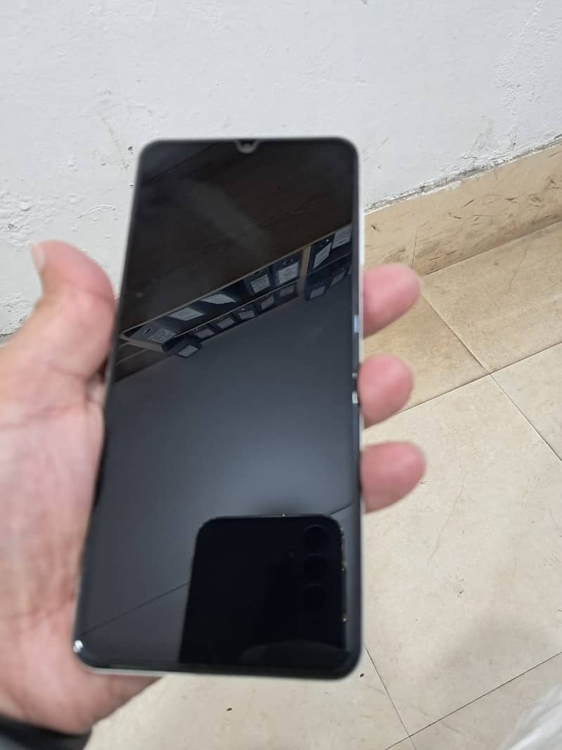 SAMSUNG A12 4/64GB FOR SALE 2