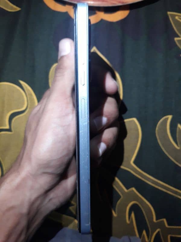 Selling Tecno Go 2024 Urgent 4Gb 64Gb 5