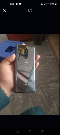 Oneplus8 0