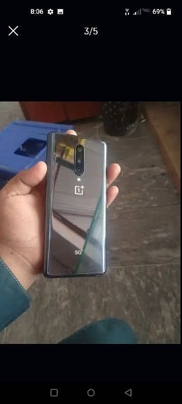 Oneplus8 0