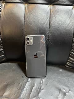 iPhone 11 non pta jv