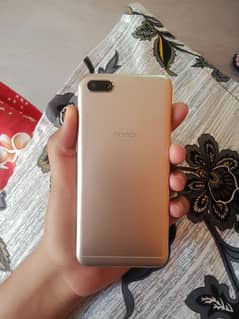 Huawei Y5 prime 2 16 03296483407