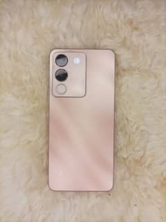 vivo v 29e 5g 8+8 256 gb