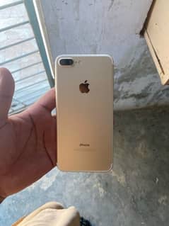 iphone 7 plus 256gb pta