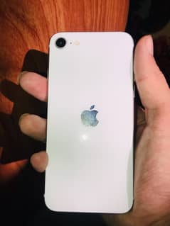 iphone se 64 gb 10/10 non pta jv