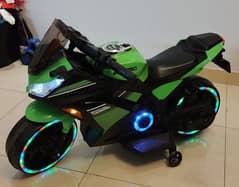 Brand new Kids Bikes & ATV selling cheap