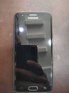 samsung j5 urgent for sale