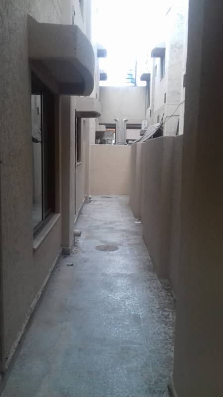 10 Marla 4 Bedrooms House For Sale Sector-B Askari-10 Lahore 1